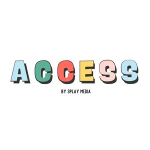 ACCESS logo