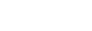 National Captioning Canada (NCC), a 3Play Media Company logo in white