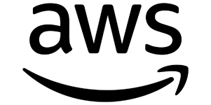 Amazon Web Services logo