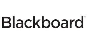 Blackboard logo