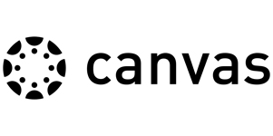 Canvas logo