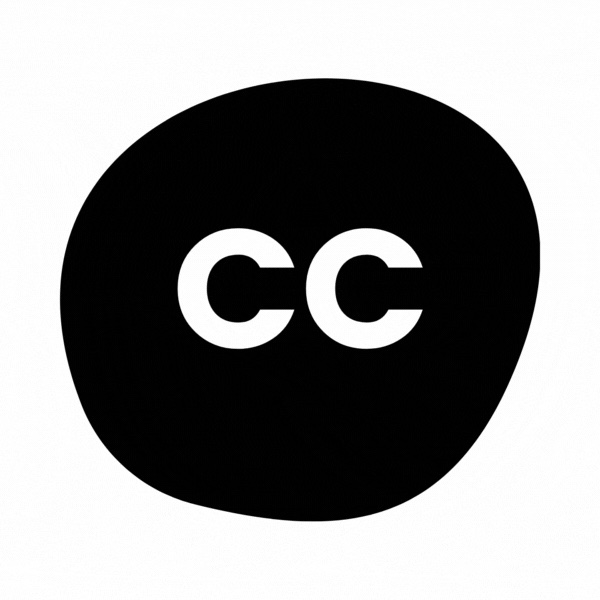 closed captioning symbol