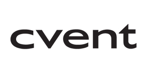 Cvent logo