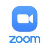 Zoom logo