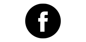 Facebook logo