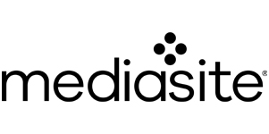 Mediasite logo