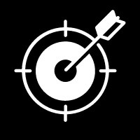 target icon