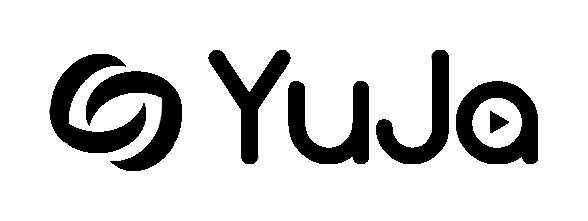 yuja logo