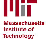 MIT Logo