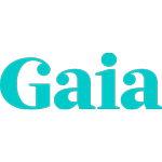 Gaia Logo