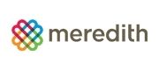 Meredith logo