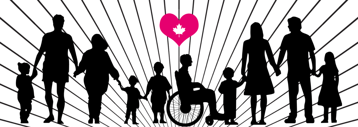 5 Things to Know About Canada's Chief Accessibility Officer: read the blog